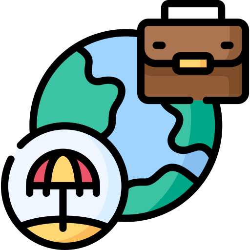icon-img